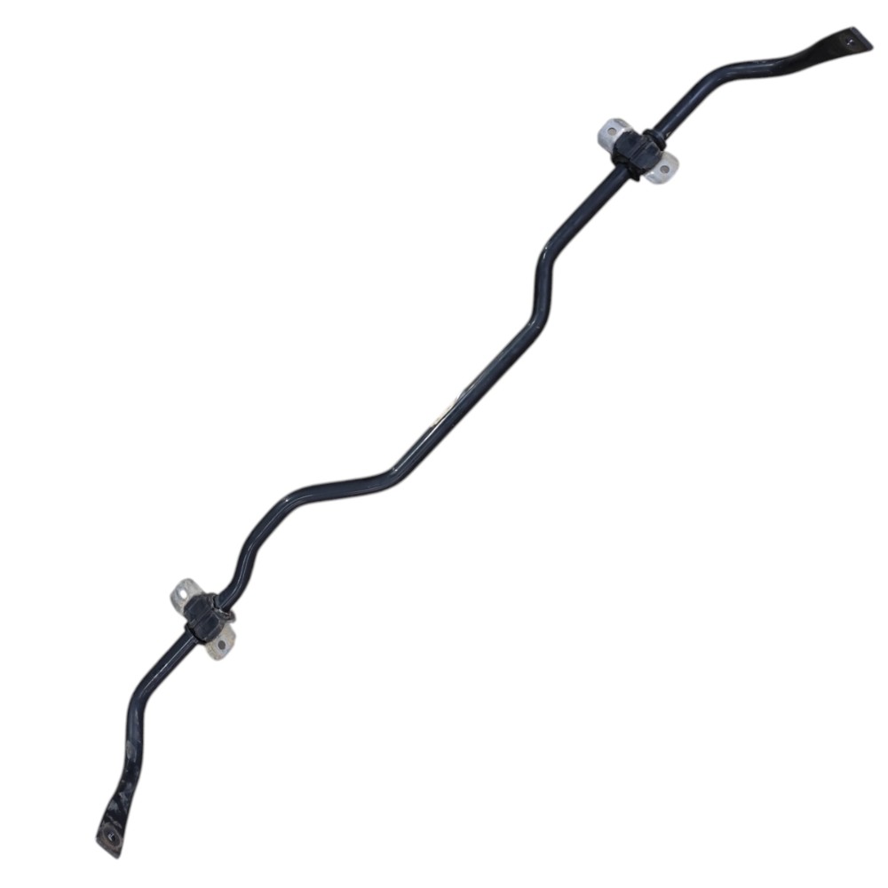 Barra estabilizadora traseira VW Tiguan 2012 2013 2014 2015 4