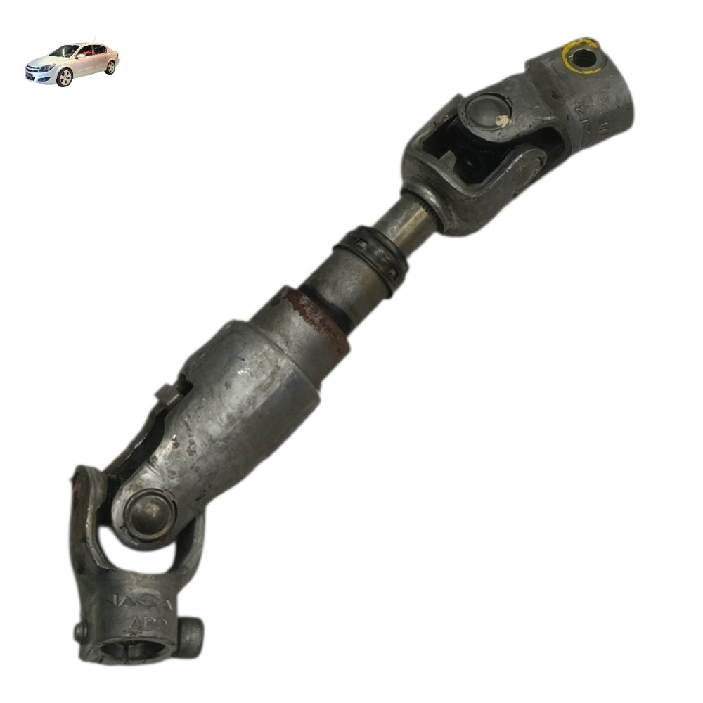 Cruzeta coluna direção gm vectra gt 2011 2010 2009 1