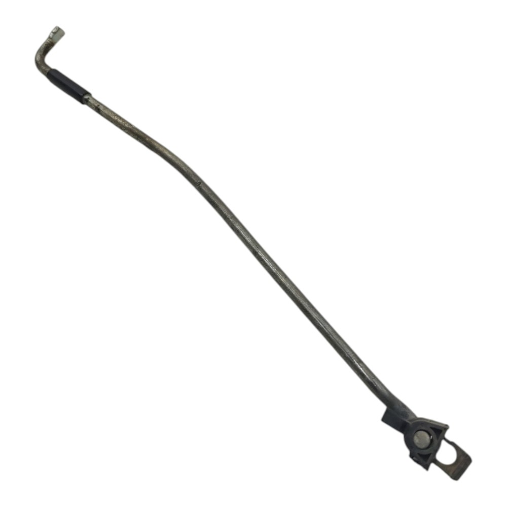 Braço Apoio Capô Fiat Uno 2012 2013 2014 2015 2016 2017 2018 2