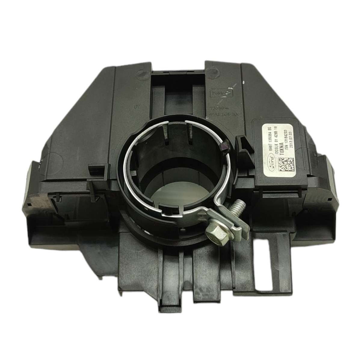 Suporte Seta Limpador Ford New Fiesta 2013 2014 2015 2016 2