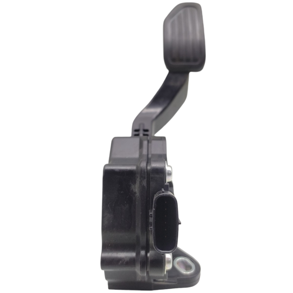 Pedal Acelerador Toyota Yaris 1.5 2024 2023 2022 2021 2020 3