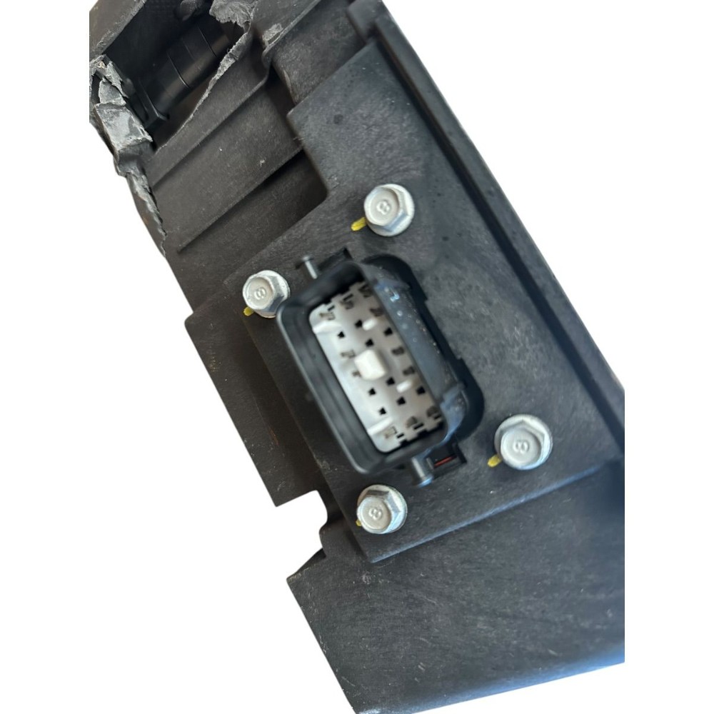 Bateria 48v Kia Stonic 1.0 Tgdi Híbrido 2022 P Retirar Pecas 7