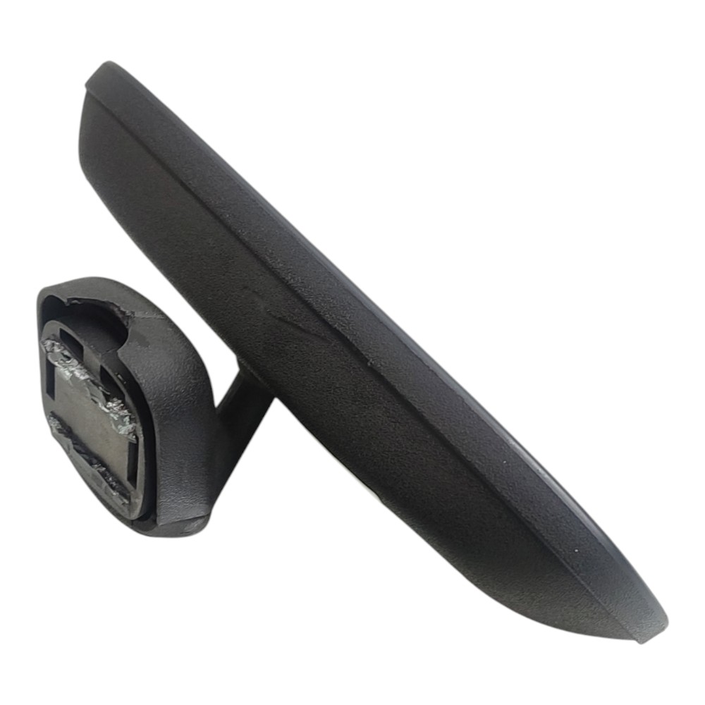 Retrovisor Interno Central Jac J3 2011 2012 2013 2014 2015 2