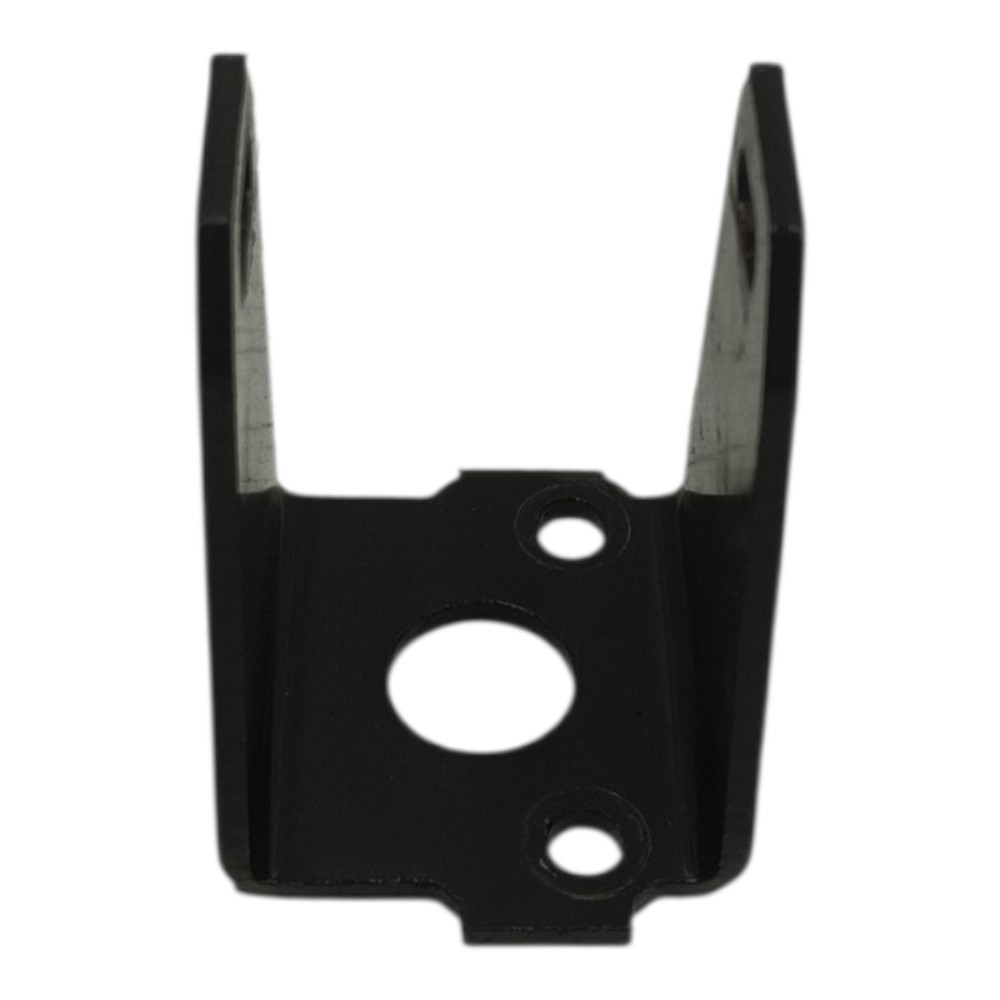 Suporte Coxim Frontal Motor Toyota Corolla 1.8 2003 2004 05 4
