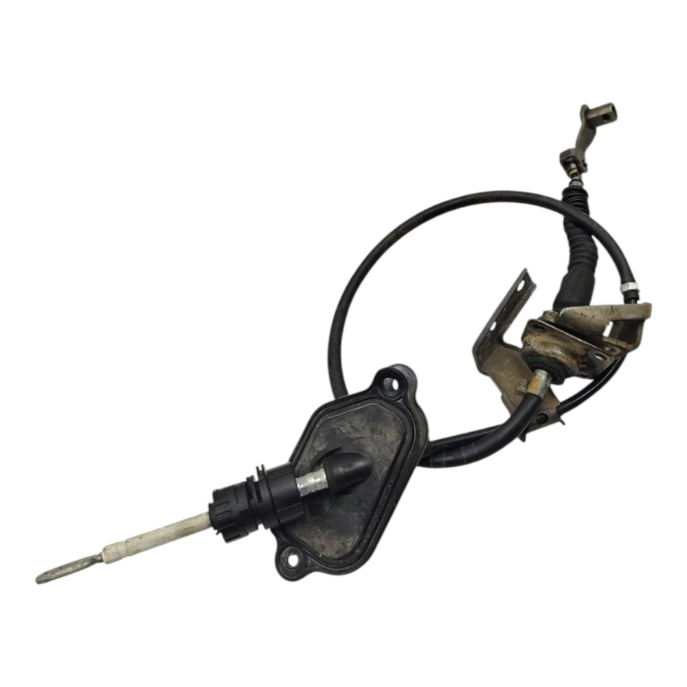 Cabo Trambulador Marcha Honda Civic G8 1.8 Aut 2007 2008 09 2