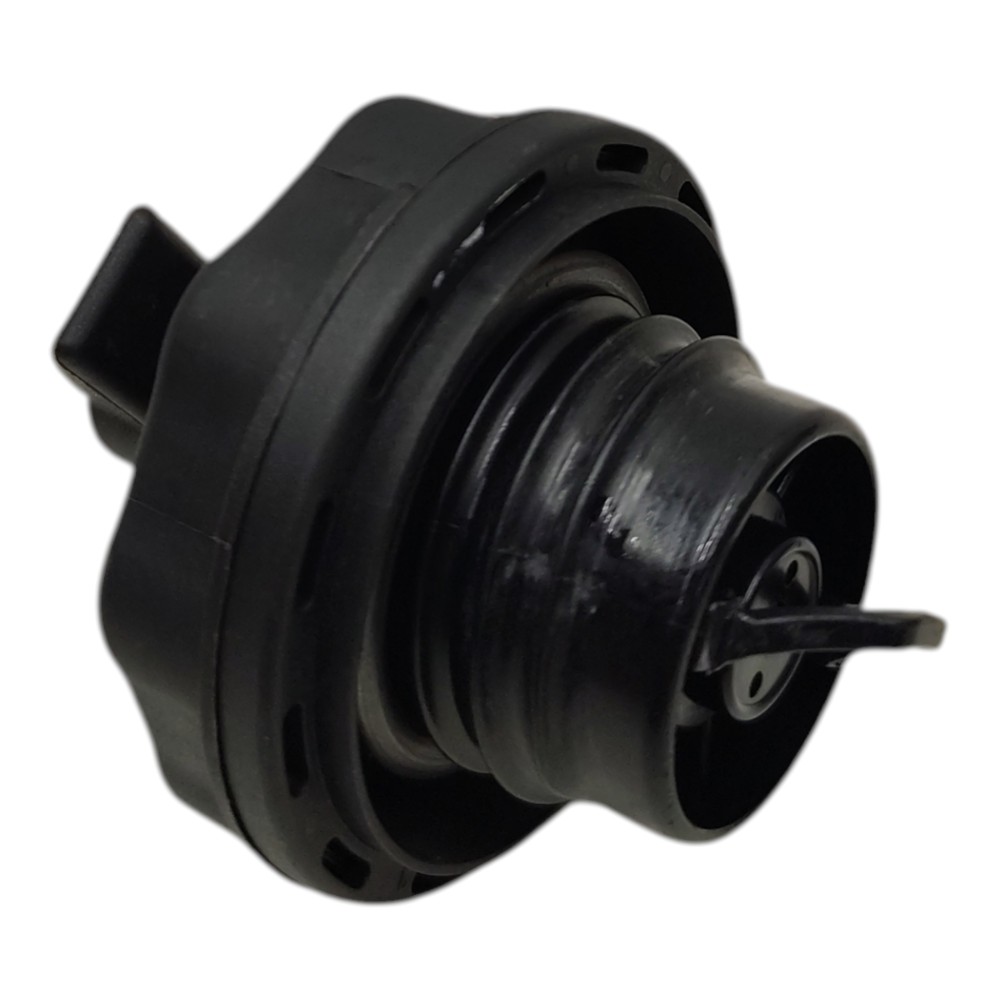 Tampa gargalo tanque Fiat argo Cronos pulse strada 2024 2023 4