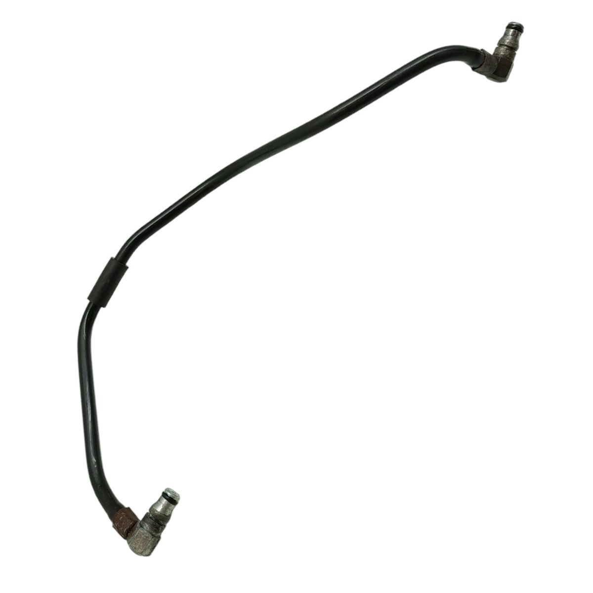 Cano Atuador Caixa Câmbio Fiat Idea 1.4 Fire 2010 2011 2012 2