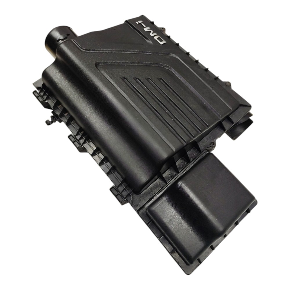 Caixa Filtro Ar Byd 1.5 2024 2025 2026 3