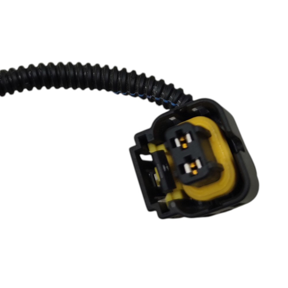 Plug Conetor Sensor Temperatura Citroen Basalt 2025 2024 4