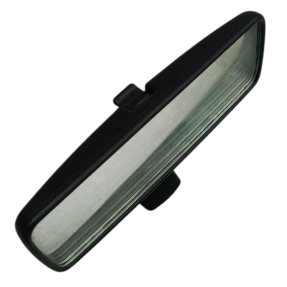 Retrovisor Interno Central Vw Fox Gol 2009 2008 2007 2006 05 2