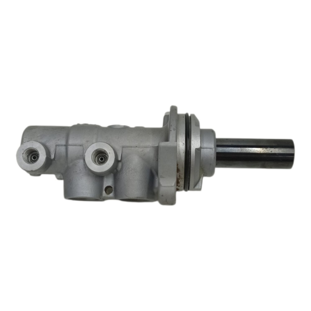 Cilindro mestre Toyota rav4 2.0 2013 2014 2015 2016 2017