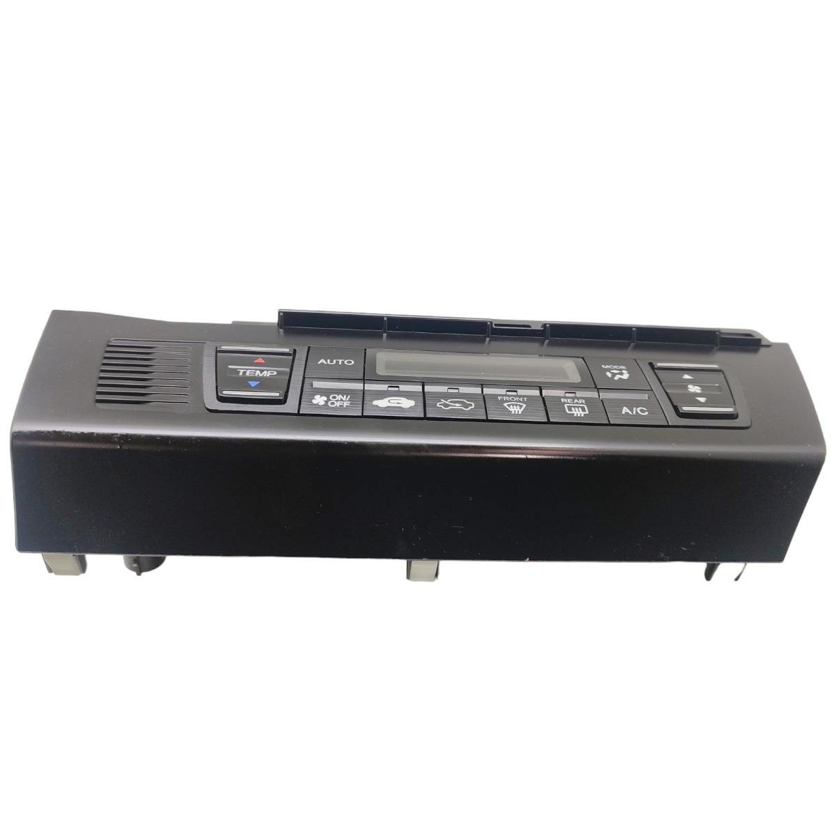 Comando Ar Condicionado Honda Civic G9 2012 2013 2014 Á 2016 2