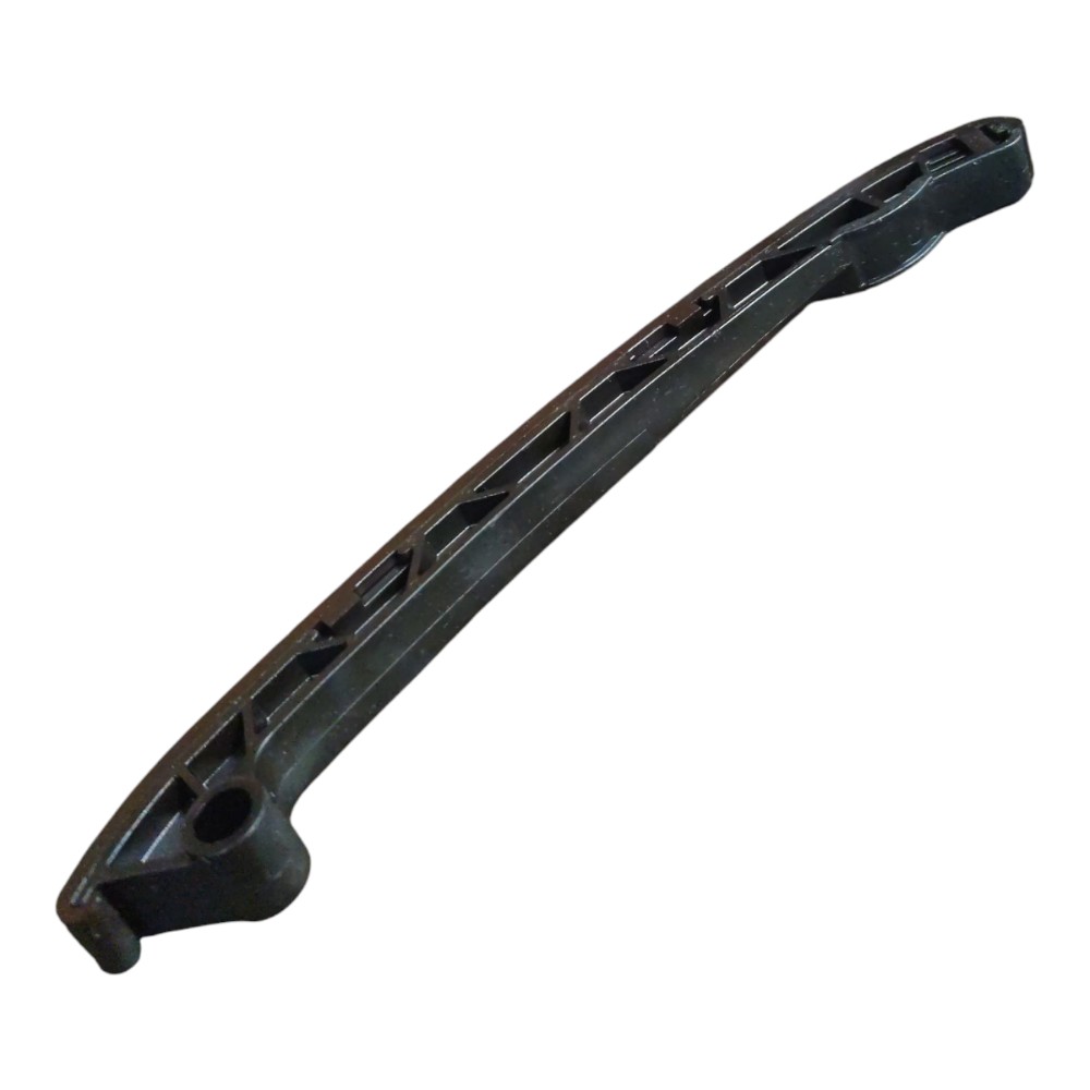 Kit Corrente Motor Ford Ecosport 1.6 Zetec Rocam Flex 2006 8