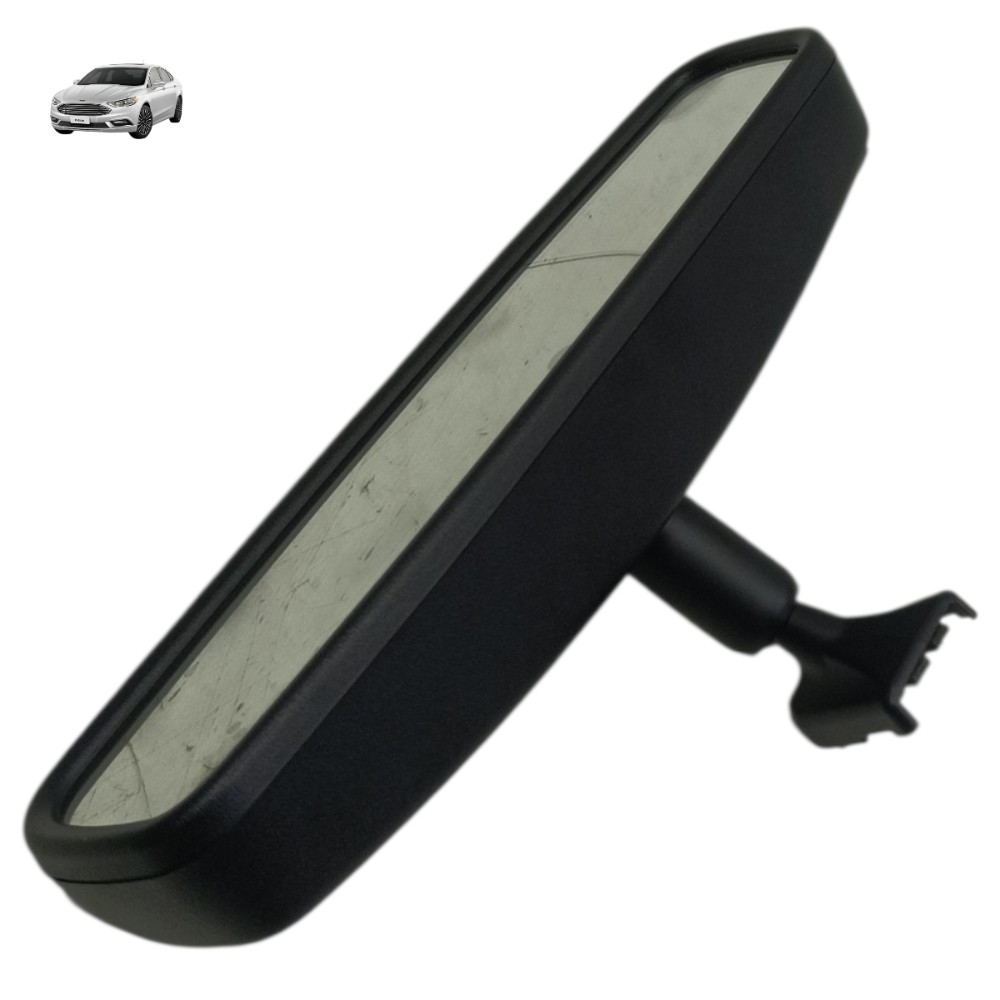 Retrovisor Interno Central Ford Fusion 2018 2017 2016 2015 1