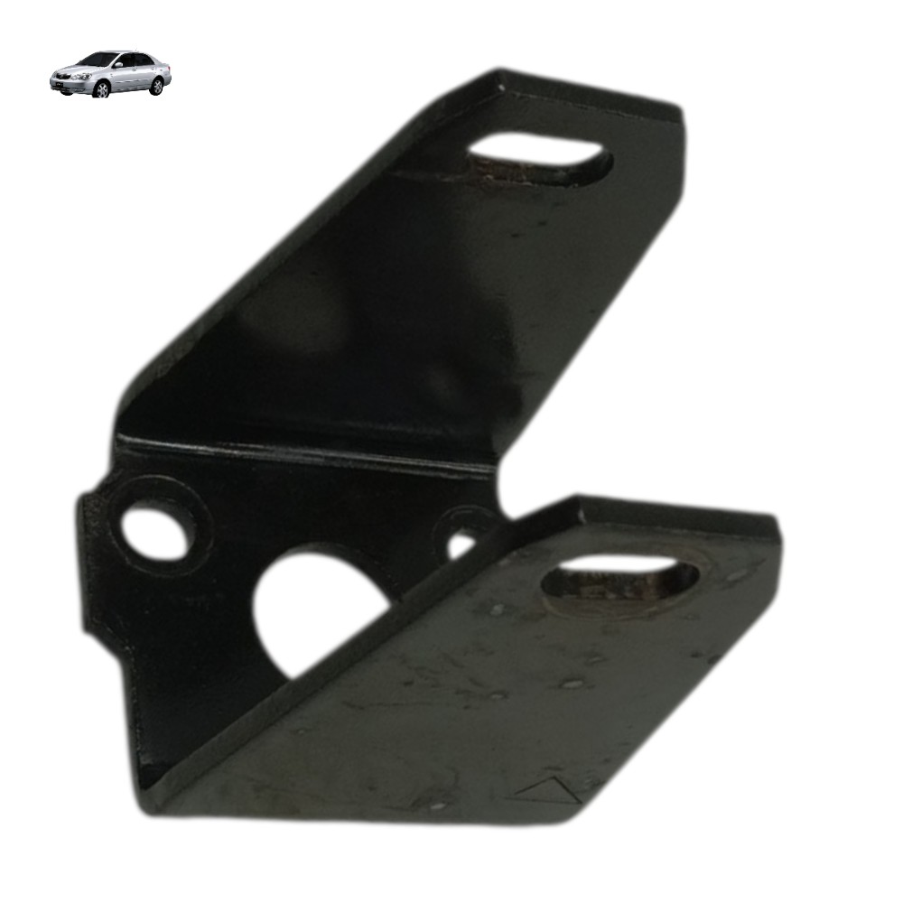 Suporte Coxim Frontal Motor Toyota Corolla 1.8 2003 2004 05 1