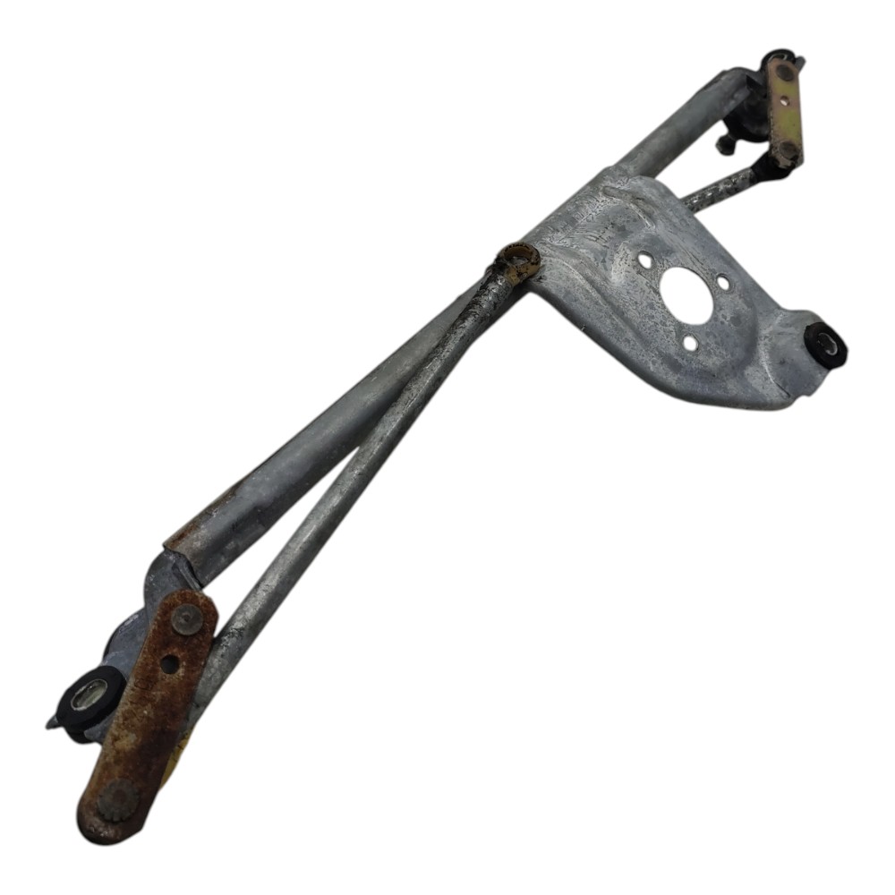 Maquina Galhada Parabrisa Gm Corsa Classic 2003 2002 2001 3