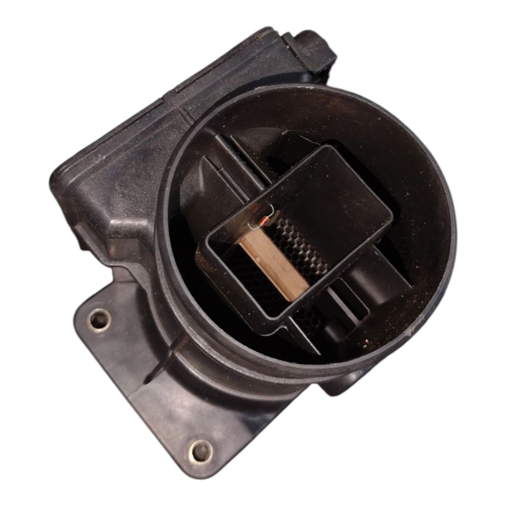 Sensor Maf Fluxo Ar Mitsubishi Pajero Sport 3.0 2000 2001 3