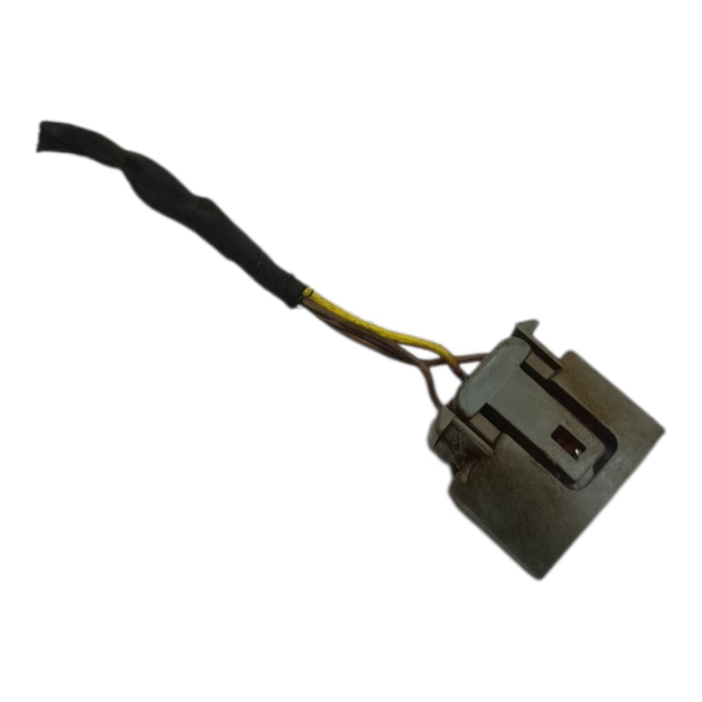 Plug conector alternador Kia Picanto 1.0 2015 2014 2013 2012 3