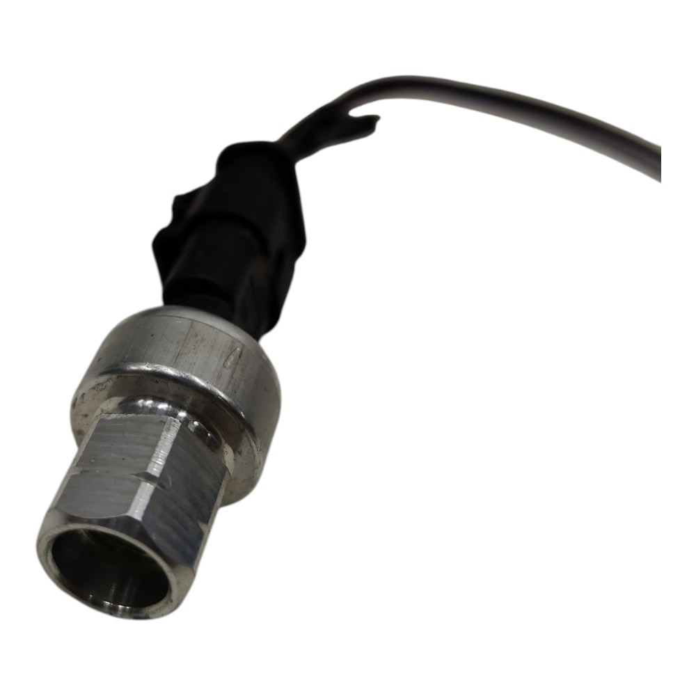 Sensor pressostato fiat argo cronos 2024 2023 2022 2021 2020 4