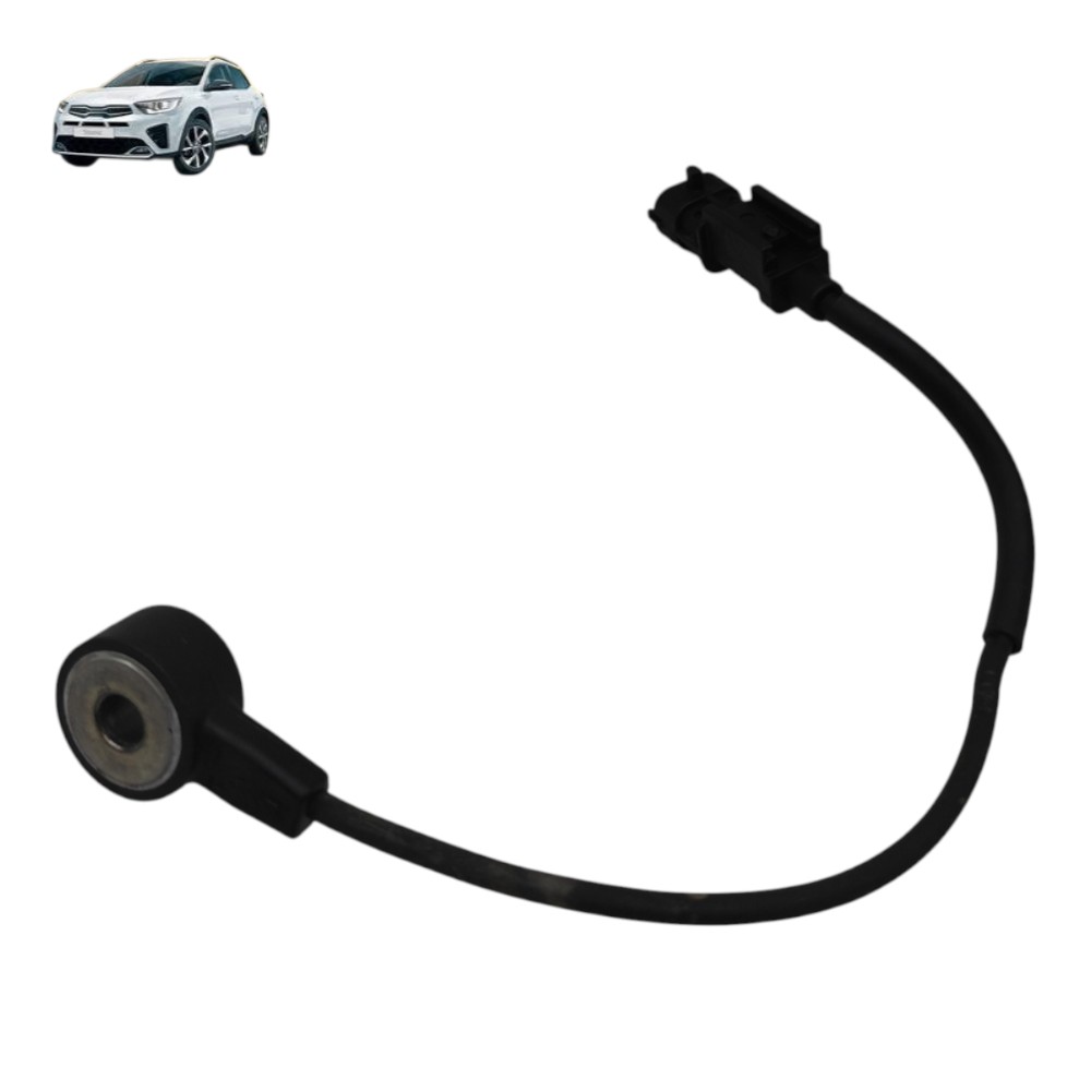 Sensor Detonação Kia Stonic 2022 2023 2025 3925007150 1