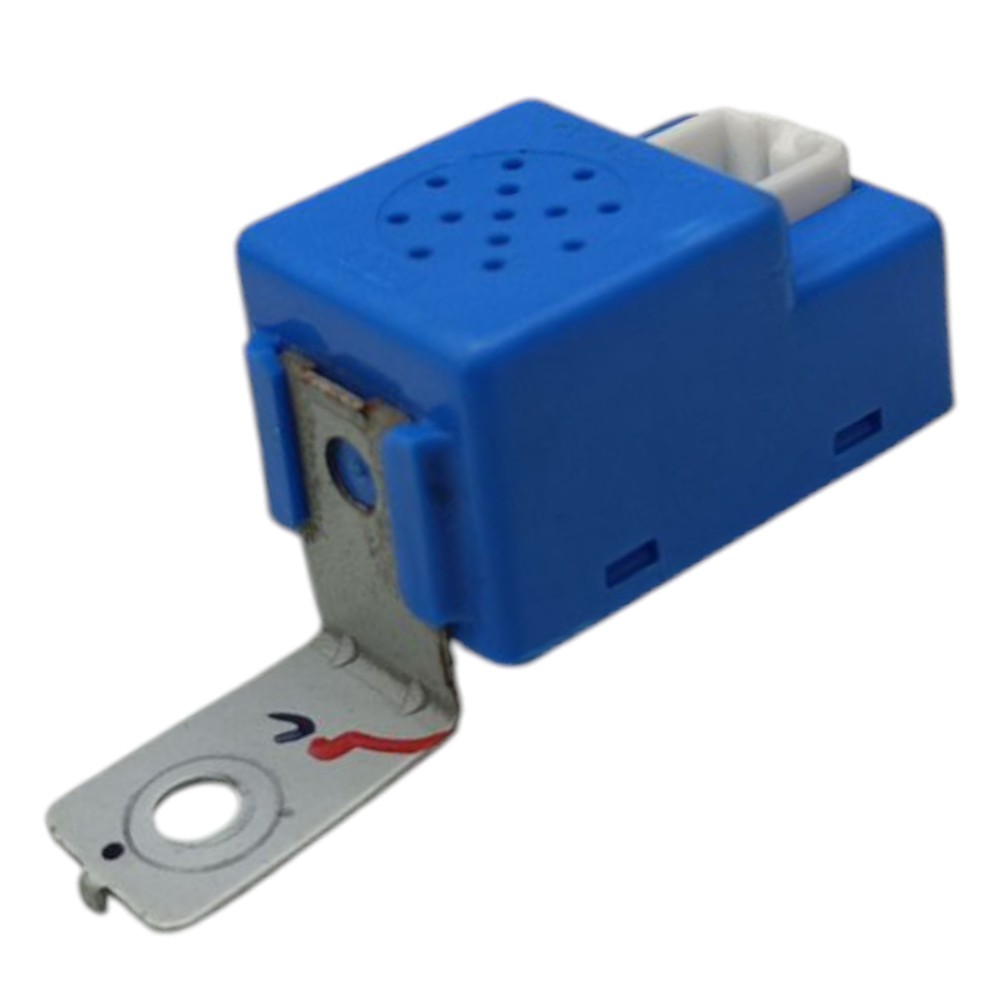 Sirene Alarme Linha Hyundai N 957103k000 2