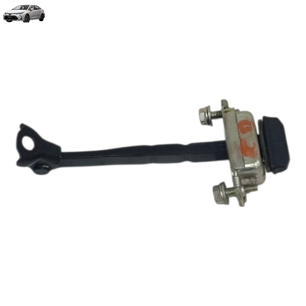 Limitador Porta Direito Toyota Corolla 2021 2022 2023