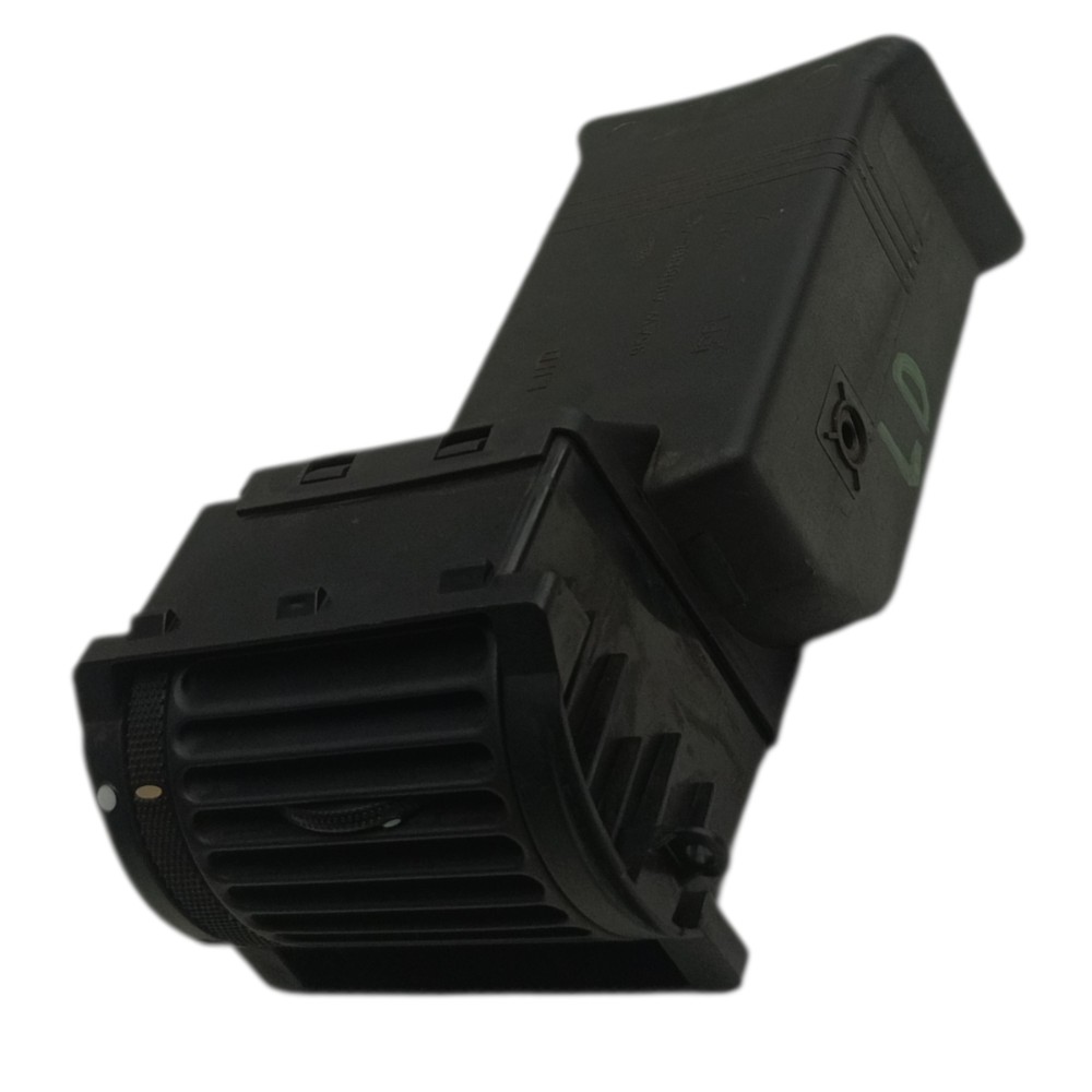 Difusor ar lateral direito Ford Escort Zetec 1997 1998 2002 4