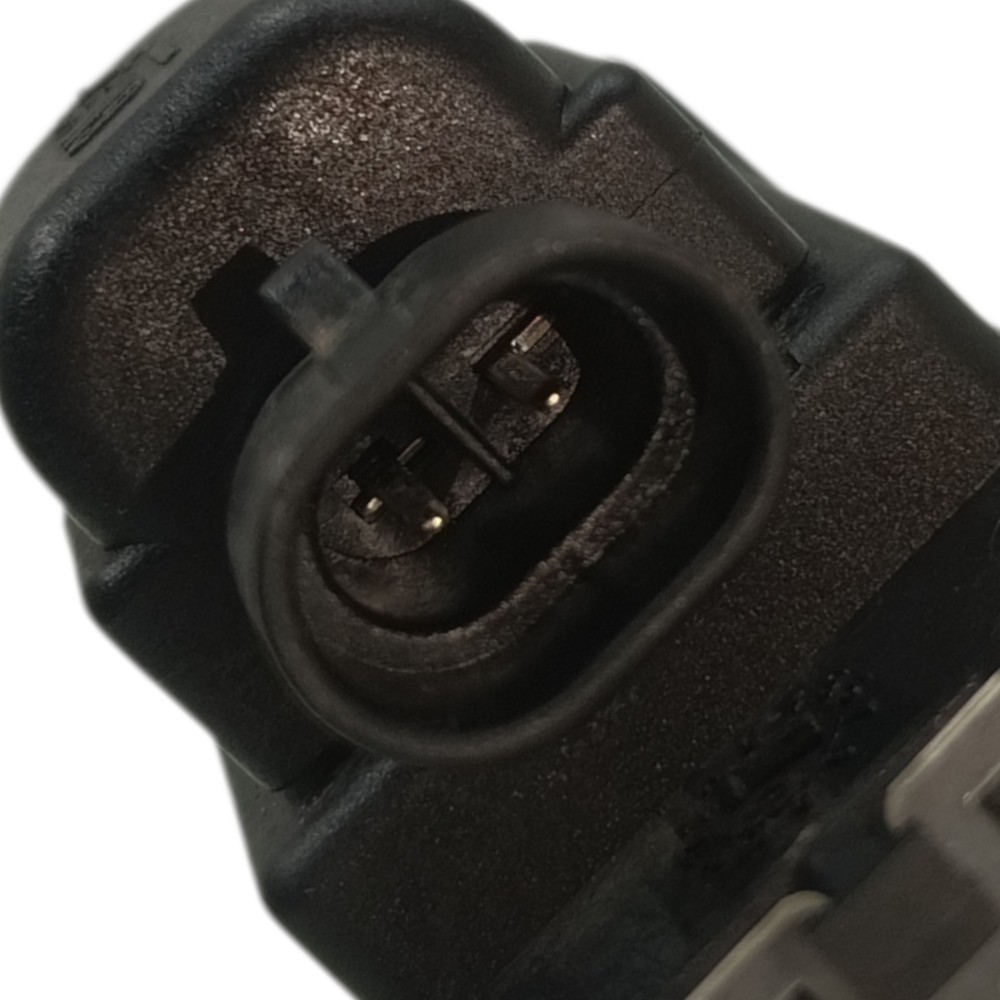 Luz Placa Gm Celta Vhc 2005 2004 2003 2002 2001 2000 4
