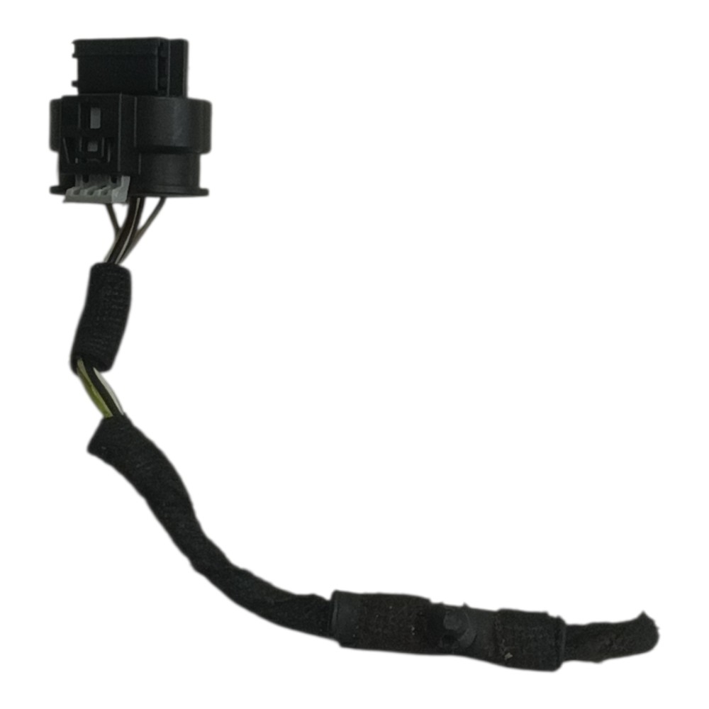 Plug conector porta bmw x2 b48 2018 2019 3