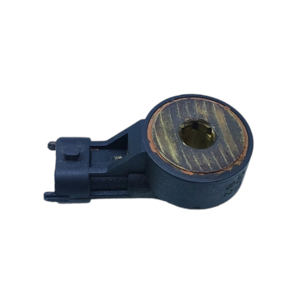Sensor Detonação Gm Onix Celta Corsa Montana Meriva 93313158 1