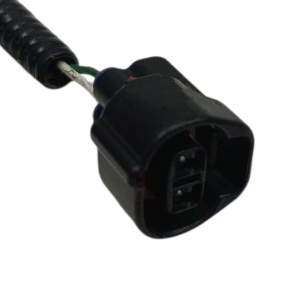 Plug Conector Motor Esguicho Toyota Corolla 2021 2022 2023 3
