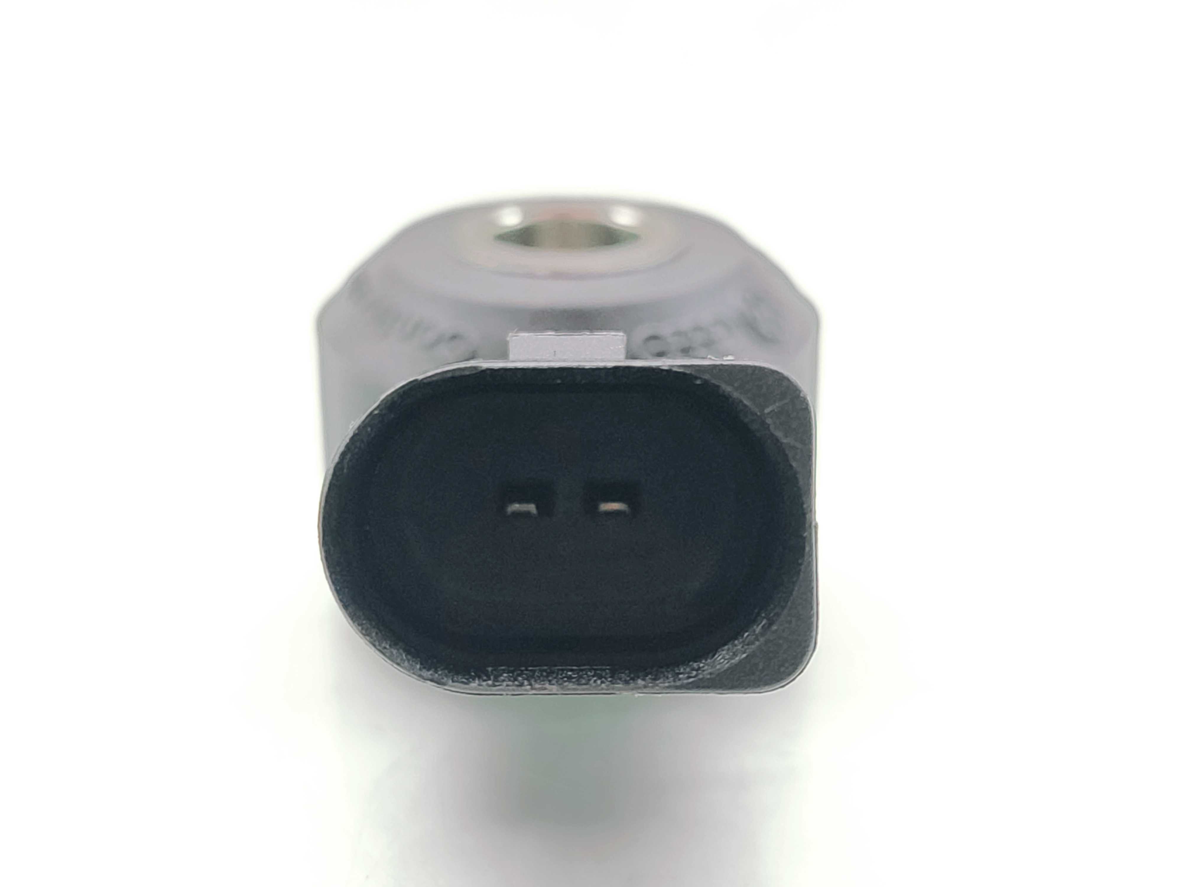 Sensor Detonação Vw Up Gol Fox Tcross Nivus N 030905377c 3