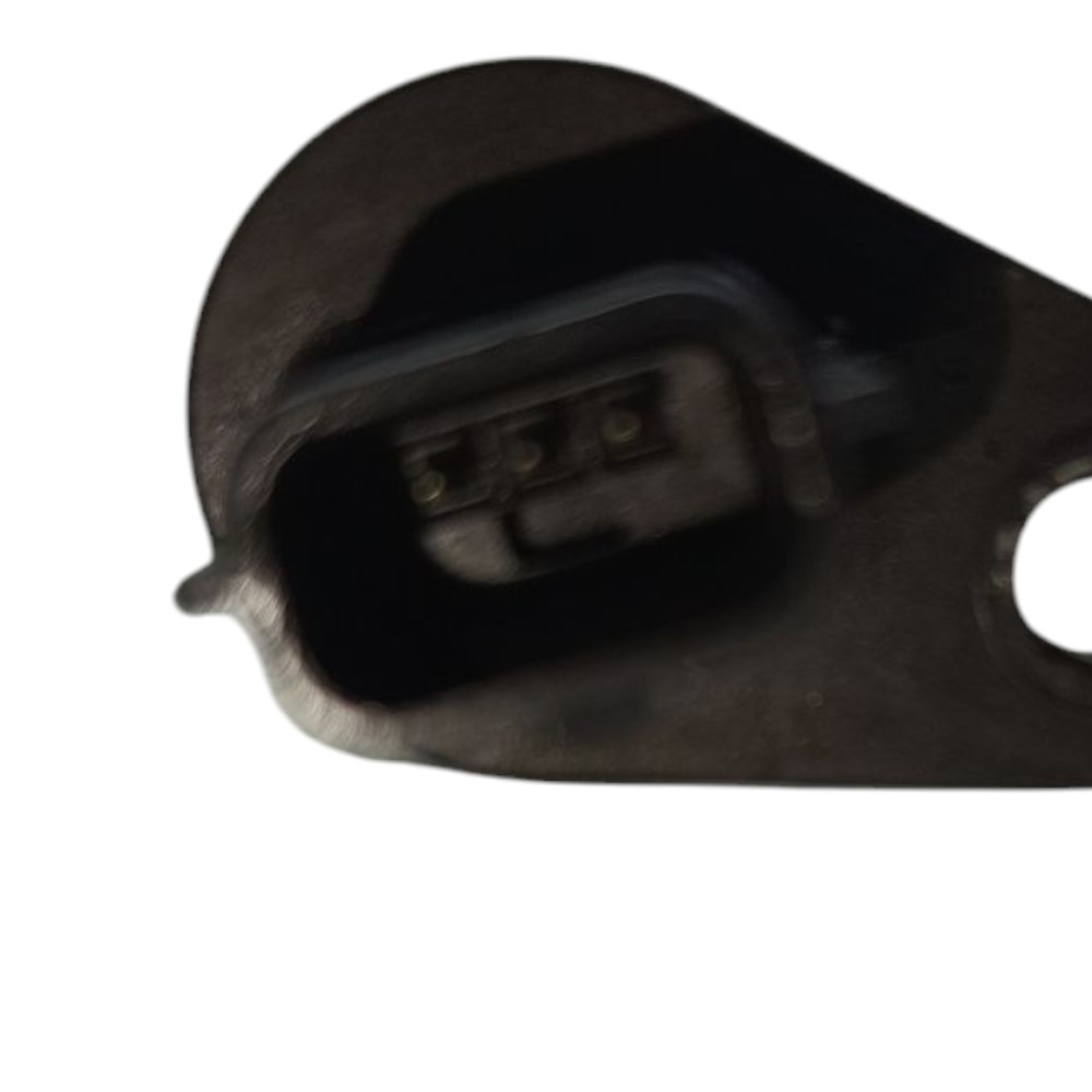 Sensor Fase Cabeçote Renault Logan Sandero 1.6 16v 2018 2019 4