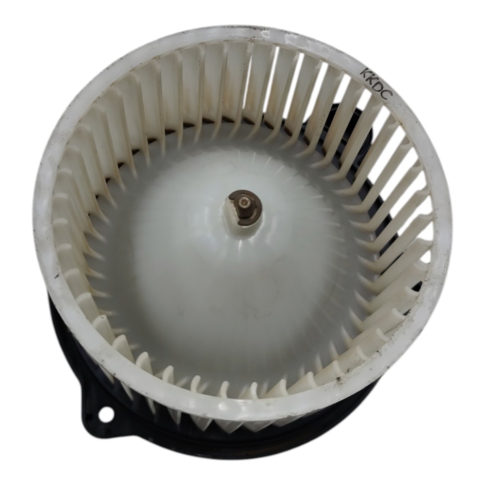 Motor ventilador caixa ar forçado  picanto 2012 2013 2014 2