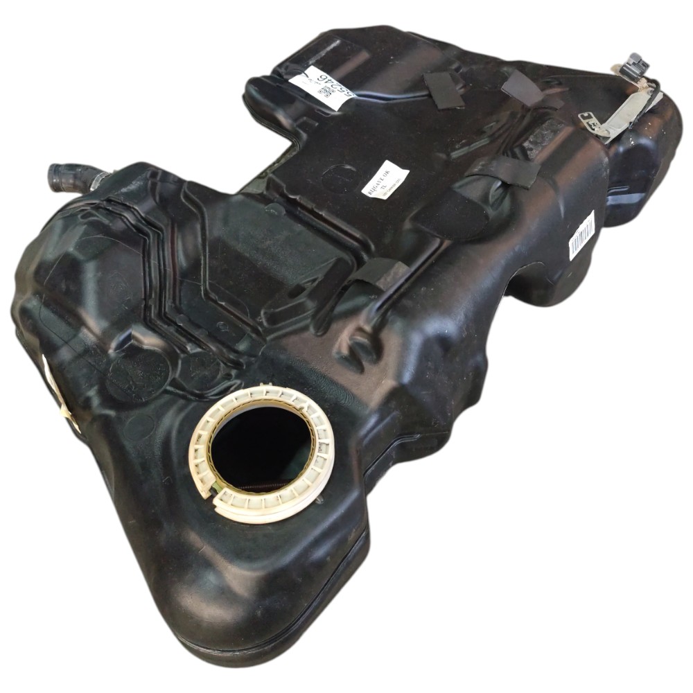 Tanque combustível Volvo XC60 3.0 2009 2010 2011 2012 3