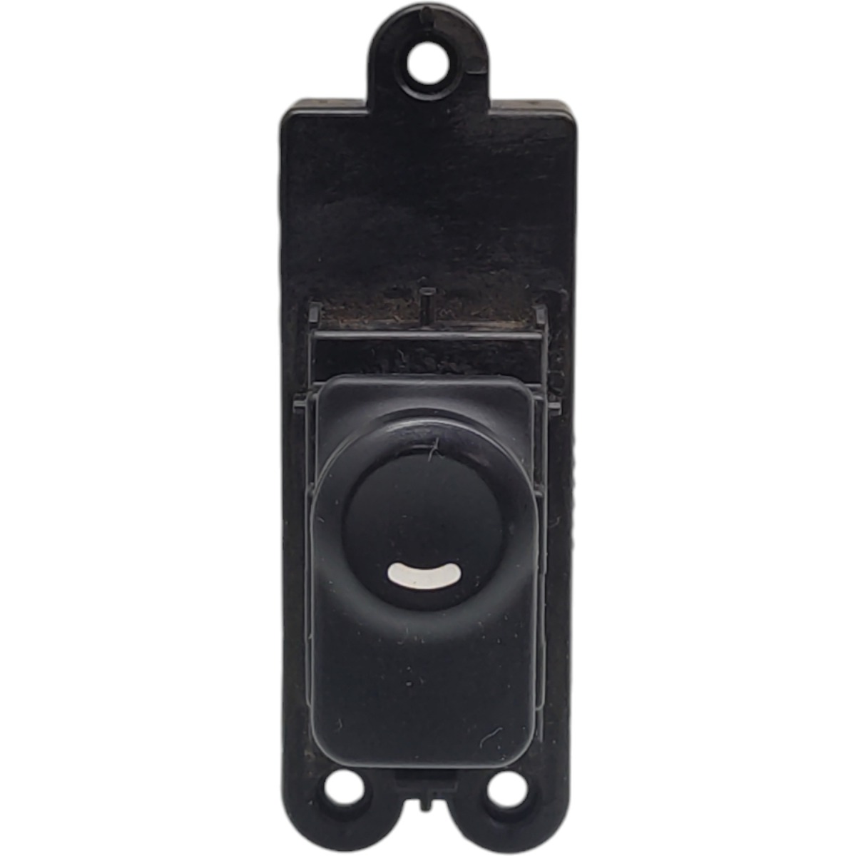 Botão Vidro Traseiro Hyundai I30 2009 2010 2011 2012 1