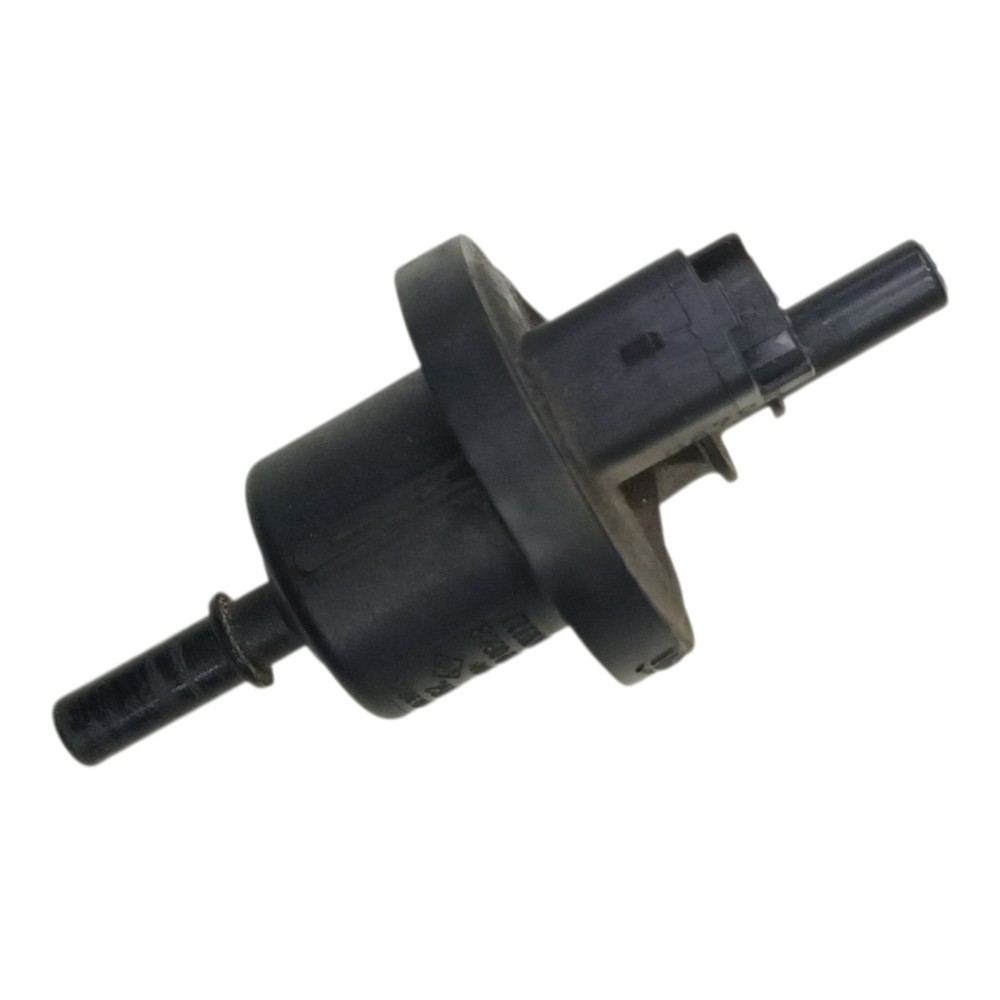 Válvula Canister Renault Fluence 2.0 2011 2012 2013 2014