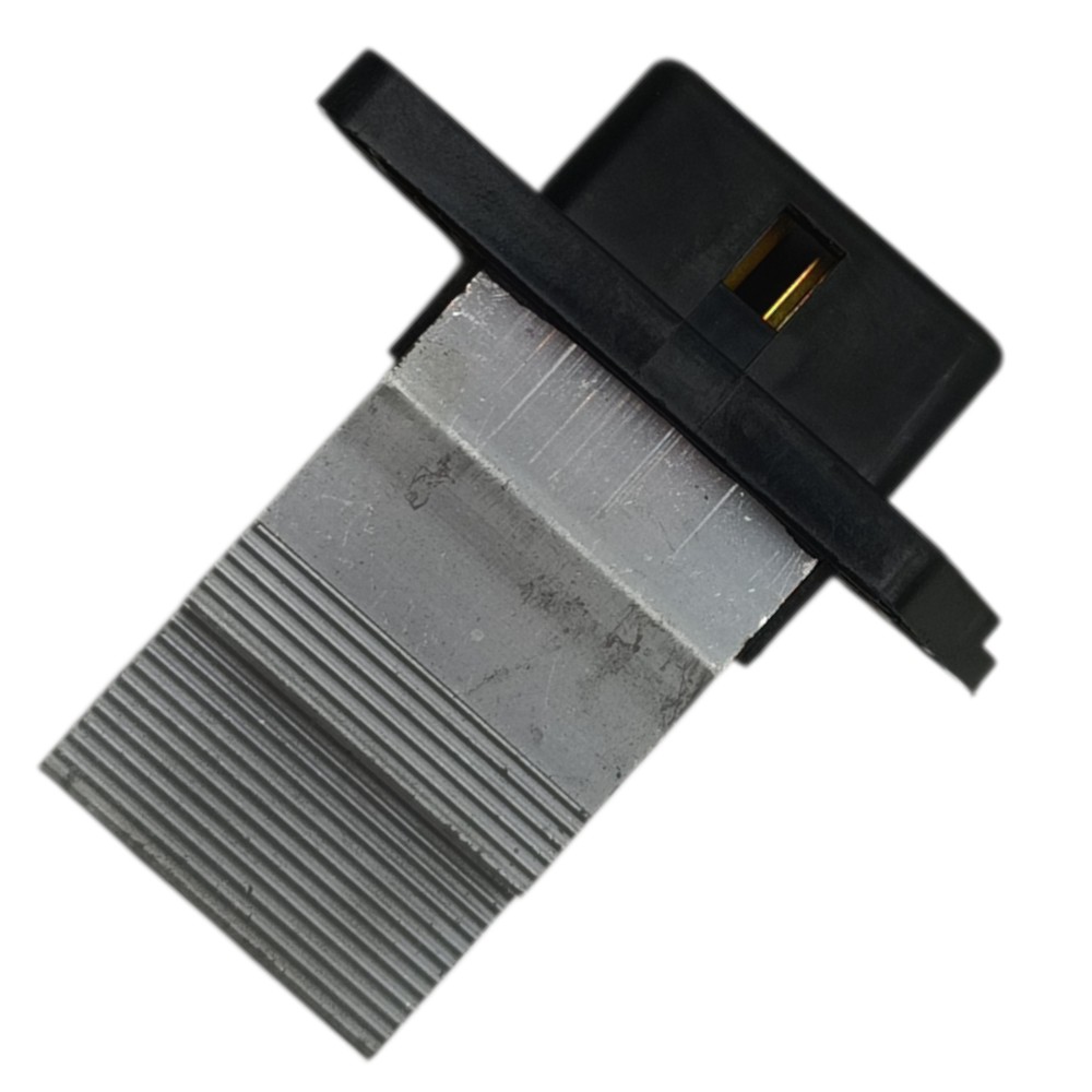 Resistência caixa cortado Hyundai HB20 1.6 2020 2021 2022 23 3