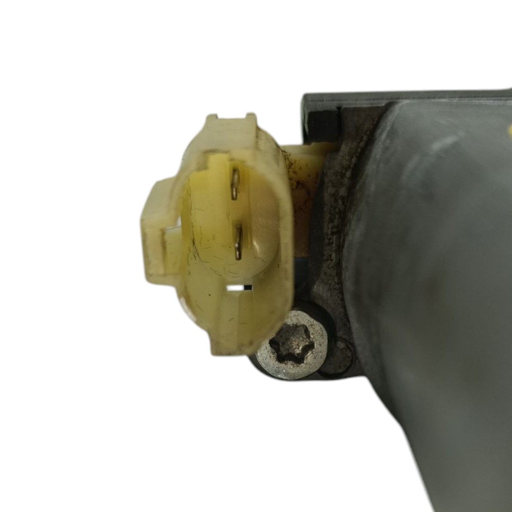 Motor Vidro Porta Dianteira Direita Hyundai Veracruz 2008 09 7