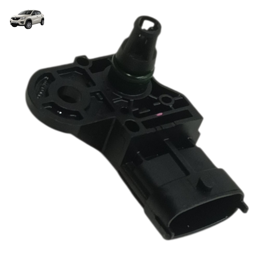 Sensor Map Renault Kwid 1.0 2017 2018 2019