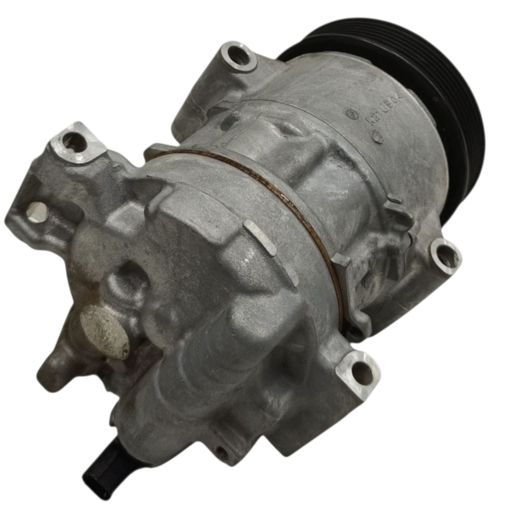 Compressor ar Toyota Corolla 2021 2022 2023 2024 2025 3