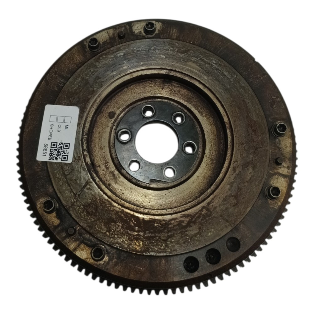 Cremalheira volante motor Fiat Palio siena 1.0 8V 2011 2010 4