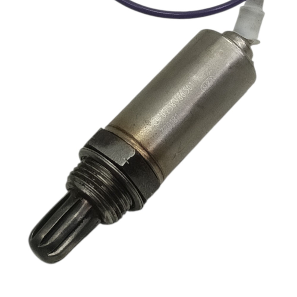 Sonda Lambda Gm Celta 1.0 Vhc 2005 2004 2003 2002 2001 2000 2