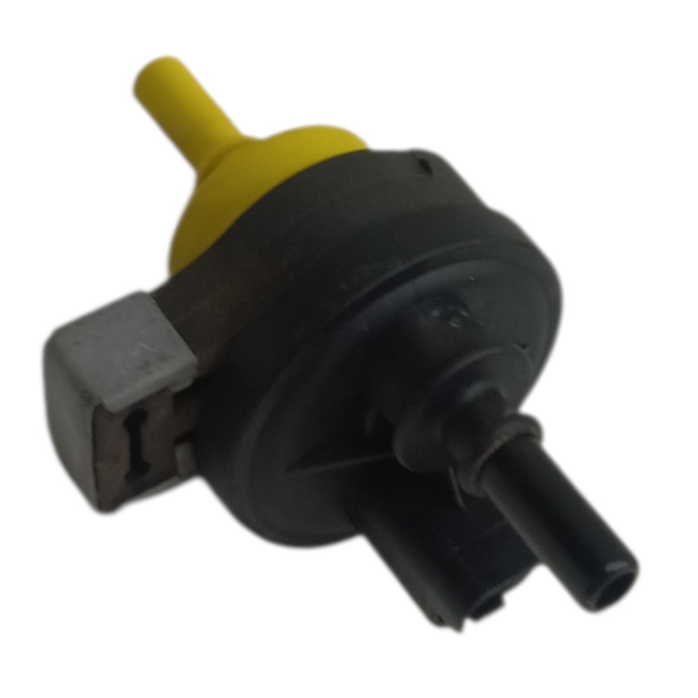 Válvula canister Renault kwid 1.0 2022 2023 3