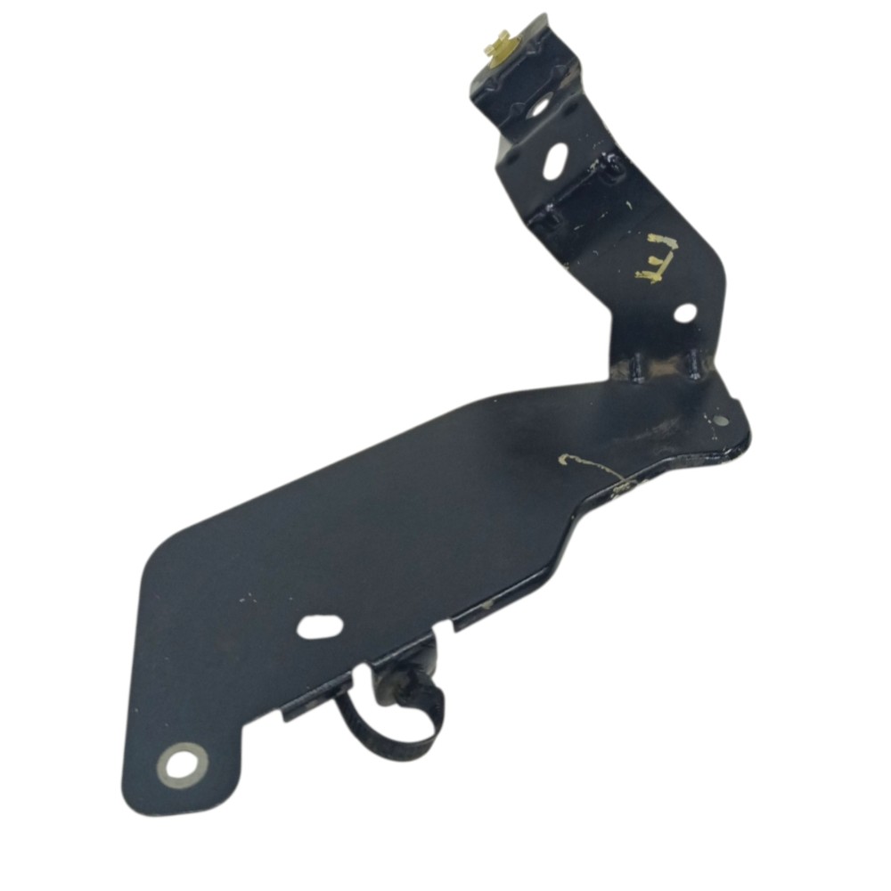 Suporte Guia Farol Esquerdo Kia Sportage 2018 2019 2020