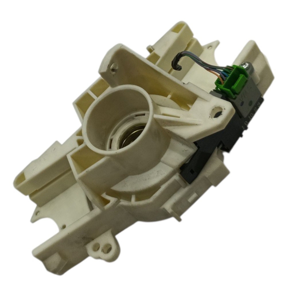 Suporte chave seta limpador hard Disk Honda Accord 2011 2010 4