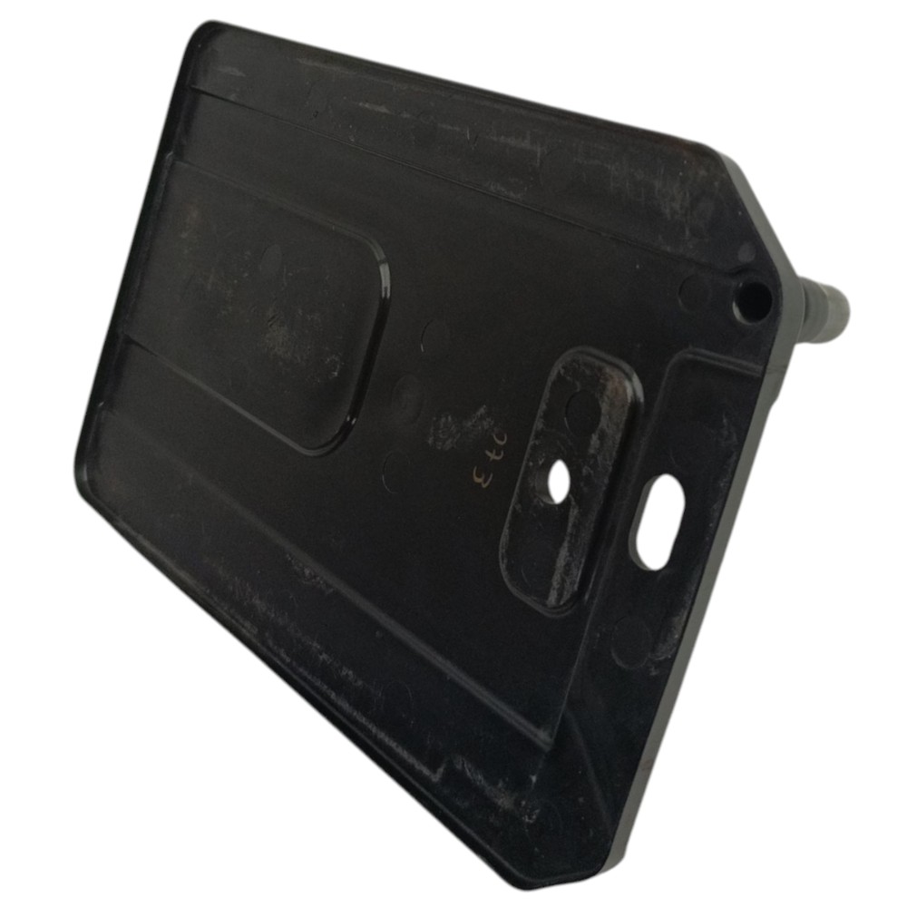 Base Suporte Bateria Fiat Fastback 2021 2022 2023 2024 2025 3