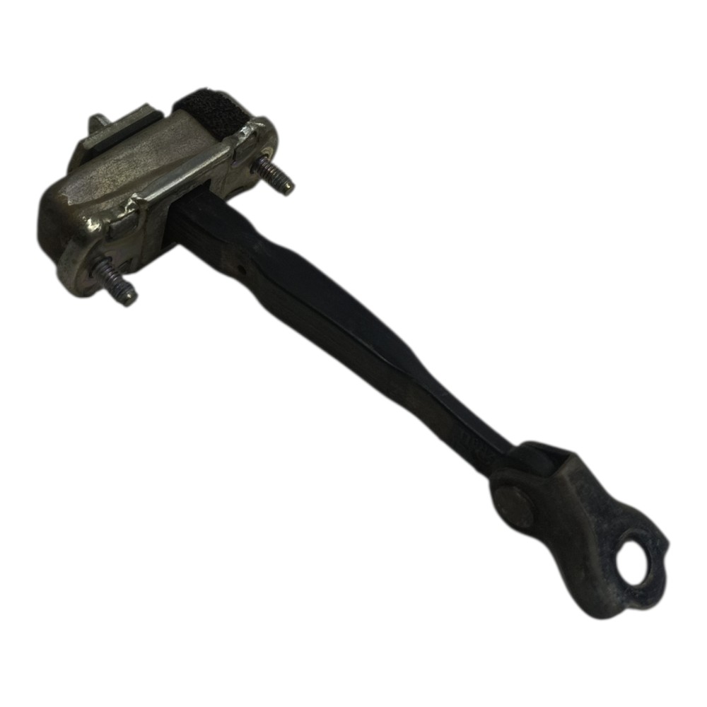 Limitador Porta Dianteira Nissan Tiida 2009 2010 2011 2012 4