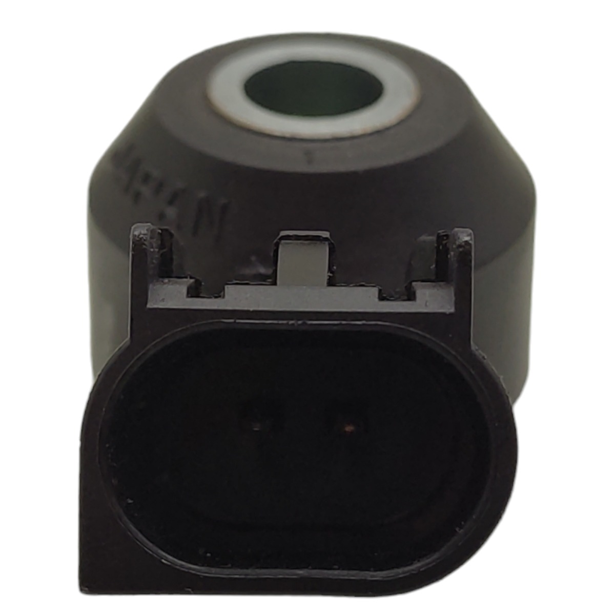 Sensor Detonação Gm Onix Prism Cobalt Celta Corsa 12600327 4
