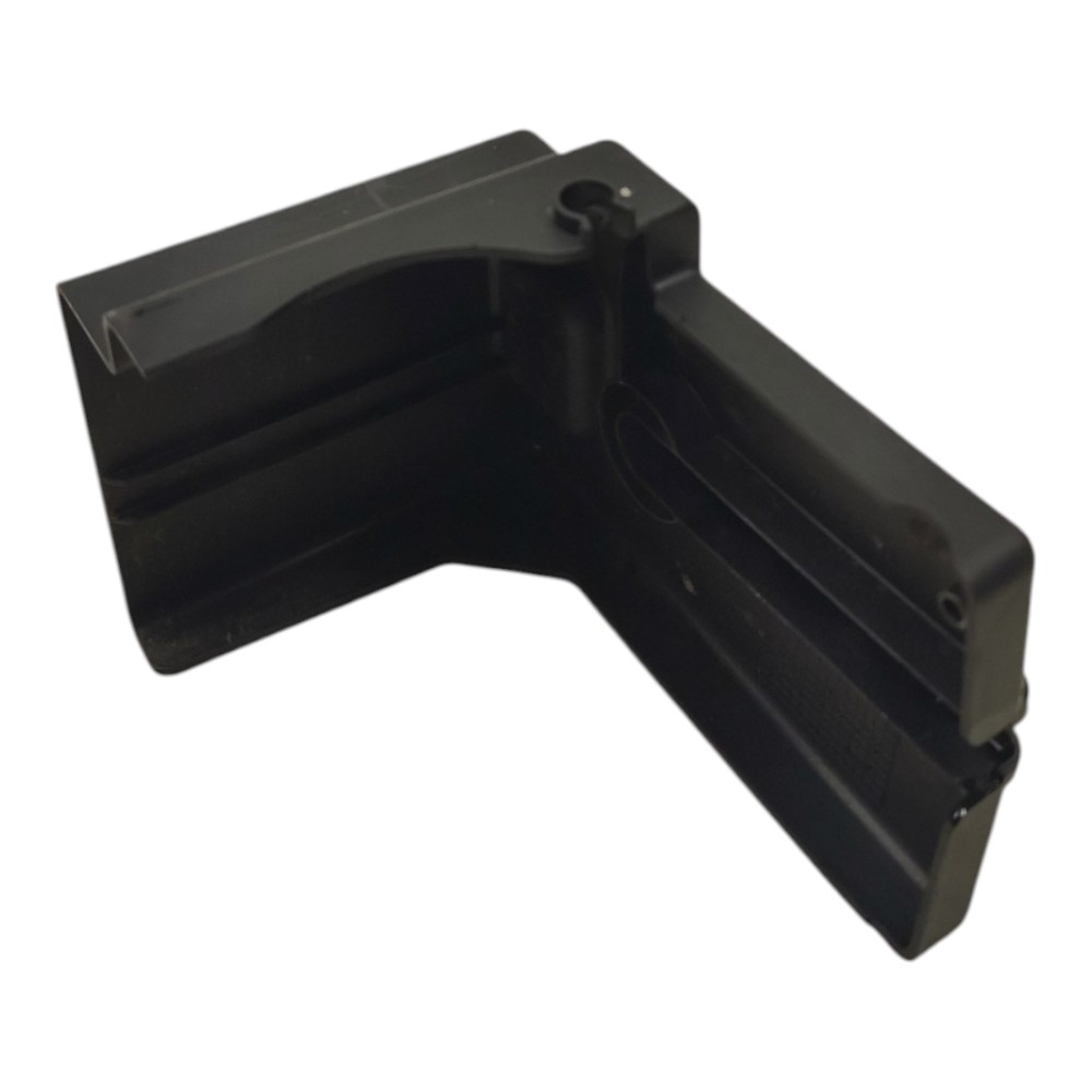 Tampa capa módulo ABS Peugeot 208 1.6 2014 2015 2016 2017 18 4